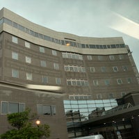 鳥海温泉 遊楽里 遊佐町 Da Otel