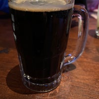 Photo taken at PKWY Tavern Taphouse and Grille by Allan K. on 12/5/2020