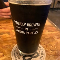 Photo taken at 8ONE8 Brewing by Allan K. on 9/12/2019