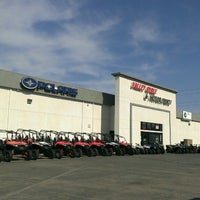 valley cycle and motorsports inc