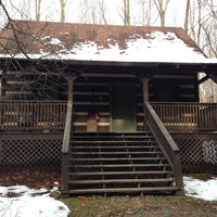 11/10/2012 tarihinde Michael S.ziyaretçi tarafından Savage River Lodge'de çekilen fotoğraf