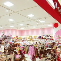 さくらんぼ 八千代市の紙 事務用品店