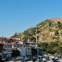 Photo taken at Ulus by Osman Ş. on 8/4/2023