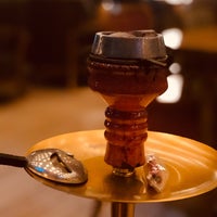 Das Foto wurde bei Da Vinci Cafe &amp;amp; Lounge von Osman Ş. am 11/27/2019 aufgenommen
