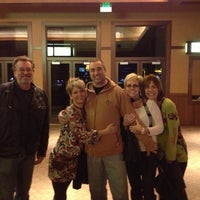 Diamond Jo Casino Buffet Reviews