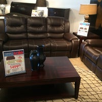 Rooms To Go Furniture Store 5 Tips