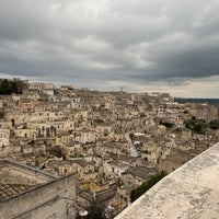 Photo taken at Matera by Laco S. on 3/16/2024