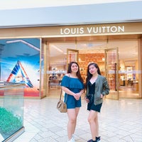 Louis Vuitton Handbags for sale in Denver, Colorado
