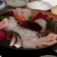地酒と三陸魚料理 花祭り 仙台本店 居酒屋 地酒と三陸魚料理 花祭り 仙台本店 居酒屋