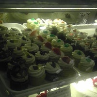 Photo taken at Cakes for Occasions by Sugaplum W. on 9/28/2012
