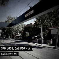 4500 Civic Center Vta Station Gratis