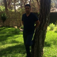 ilk adim durum evi