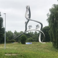 Aire Des Pyrenees 3 Tips From 419 Visitors