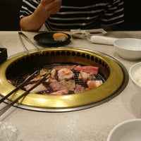 じゅうじゅうカルビ 五条高倉店 京都市 京都府 じゅうじゅうカルビ 五条高倉店 京都市 京都府