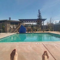 Fairfield Inn & Suites Santa Rosa Sebastopol - Sebastopol, CA