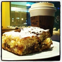 Foto scattata a Northern Light Espresso Bar &amp;amp; Cafe da Randy S. il 12/3/2012