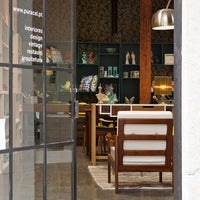 2/19/2016에 Pura Cal - Atelier, Store &amp;amp; Gallery님이 Pura Cal - Atelier, Store &amp;amp; Gallery에서 찍은 사진