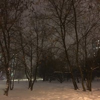 Photo taken at Ярмарка выходного дня by Lelia T. on 1/12/2017