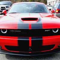 Jacky Jones Chrysler Dodge Jeep Hayesville Nc