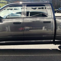 Jacky Jones Chrysler Dodge Jeep Hayesville Nc