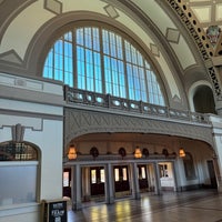 Foto tomada en Chattanooga Choo Choo  por Tim S. el 10/21/2023