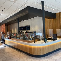 Photo taken at Starbucks by Tim S. on 9/16/2020