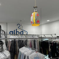 Photo taken at Alba Dry Cleaner &amp;amp; Tailor by Tim S. on 9/20/2023