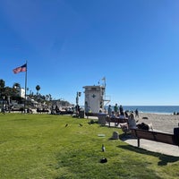 Das Foto wurde bei Laguna Beach Boardwalk von Tim S. am 1/1/2021 aufgenommen