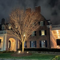 Foto tomada en The Carolina Inn  por Tim S. el 2/4/2022
