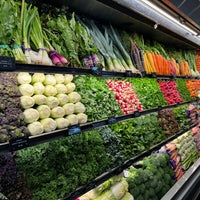Photo taken at Erewhon Natural Foods Market by Tim S. on 1/19/2024
