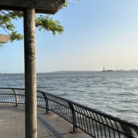 Photo taken at South Cove Park by Tim S. on 5/19/2023