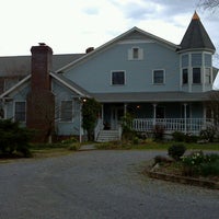 Blue Mountain Mist Country Inn And Cottages 4 Tips From 51 Visitors