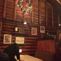 Cabin Club Steakhouse 17 Tips From 520 Visitors
