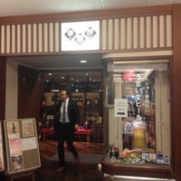 季膳房 新宿三井ビル店 Cafe Da Manha Em 新宿区 季膳房 新宿三井ビル店 Cafe Da Manha Em 新宿区