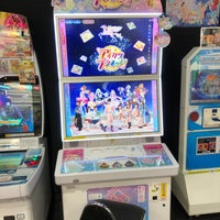 Photo taken at キャロム 所沢店 by けろっぴ on 1/10/2021