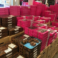iittala outlet vingåker