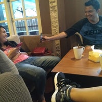 Cangkir House Of Coffee Tea 11 Tips Dari 202 Pengunjung