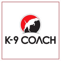 Foto tirada no(a) K-9 Coach por K-9 C. em 2/13/2017