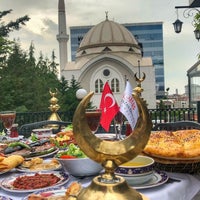 Foto tomada en Ramazan Bingöl Et Lokantası  por 🇹🇷🇹🇷🇹🇷🇹🇷🇹🇷🇹🇷🇹🇷🇹🇷🇹🇷🇹🇷🇹🇷🇹🇷🇹🇷🇹🇷🇹🇷🇹🇷 . el 4/6/2022
