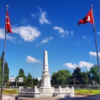 Photo taken at Edirnekapı Şehitliği by 🇹🇷🇹🇷🇹🇷🇹🇷🇹🇷🇹🇷🇹🇷🇹🇷🇹🇷🇹🇷🇹🇷🇹🇷🇹🇷🇹🇷🇹🇷🇹🇷 . on 7/1/2018