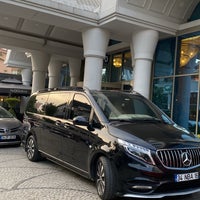 Foto tirada no(a) Eser Premium Hotel &amp;amp; Spa Istanbul por 🇹🇷🇹🇷🇹🇷🇹🇷🇹🇷🇹🇷🇹🇷🇹🇷🇹🇷🇹🇷🇹🇷🇹🇷🇹🇷🇹🇷🇹🇷🇹🇷 . em 5/28/2022