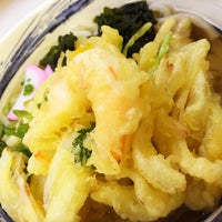 石鎚神社会館 西田甲797