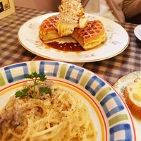 アンティークカフェ Yanagida 新居浜市 愛媛県