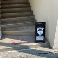 スニーカーショップ Skit 大阪 堀江店 西区 1 Tip