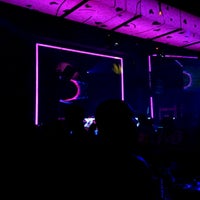 Entrance The Music Temple Medan North Sumatera