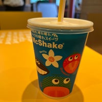 Photo taken at McDonald&amp;#39;s by さき on 6/9/2023
