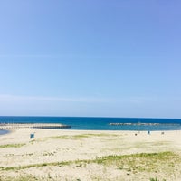 Photo taken at 徳光PA (下り) by TAMA on 8/4/2016