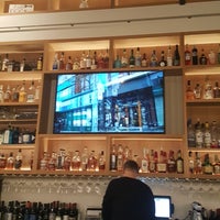 Homestead Kitchen And Cocktails Columbiana Oh
