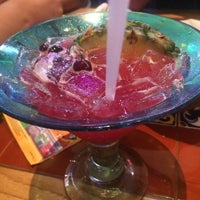 Photo taken at Chili&amp;#39;s Grill &amp;amp; Bar by Stephanie W. on 8/24/2014