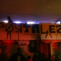 Photo taken at Votanez by ✈ Daniel&amp;#39;z ⑭ on 9/16/2012